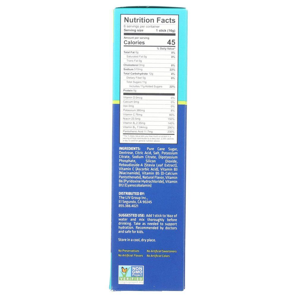 Product gallery 373140774