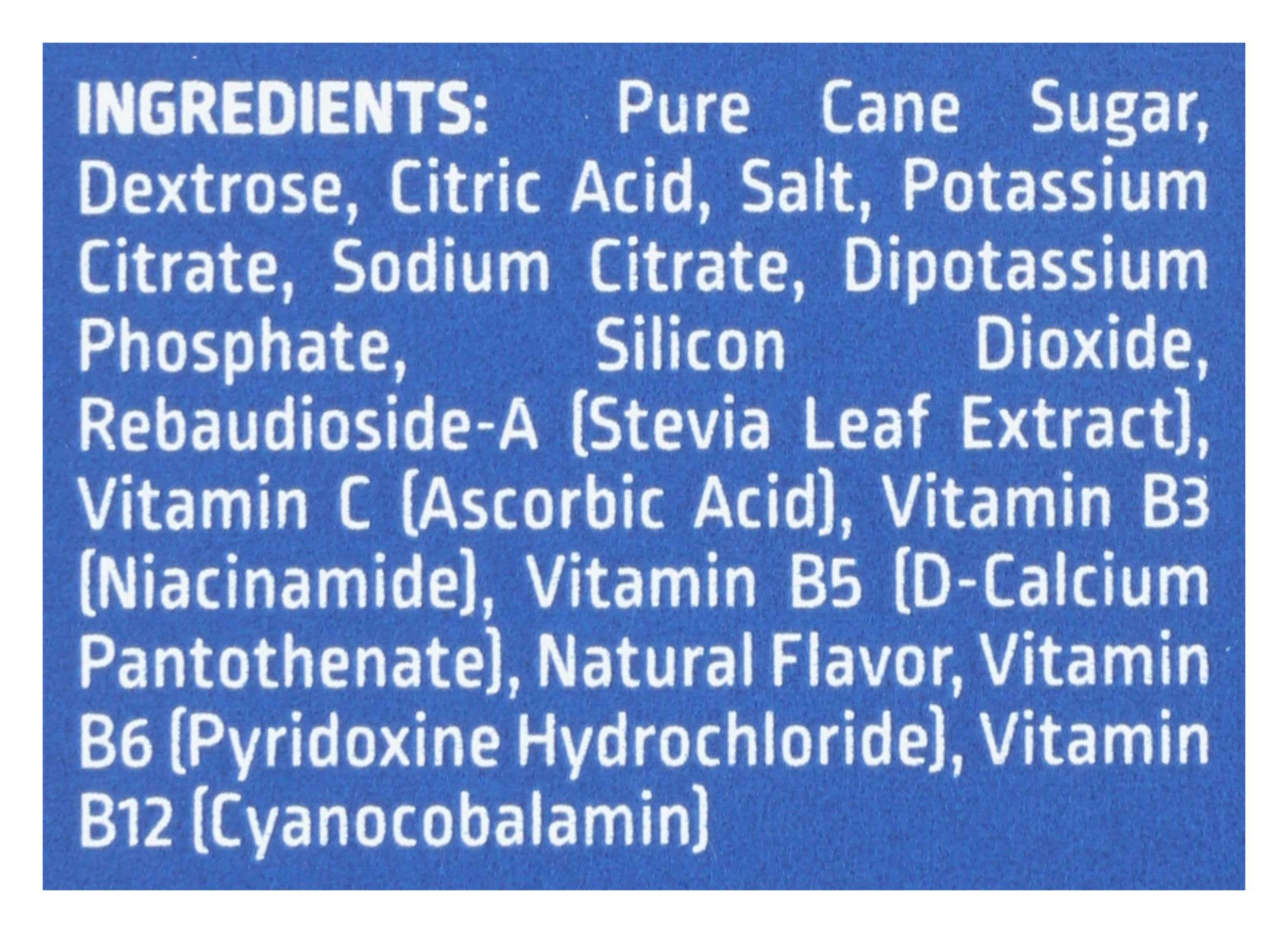 Product gallery 182816275