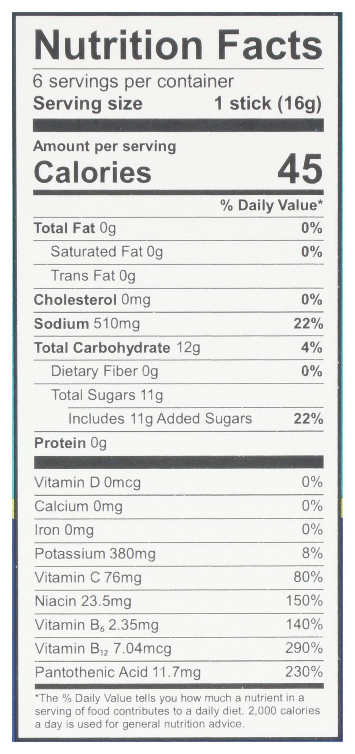 Product gallery 923534023