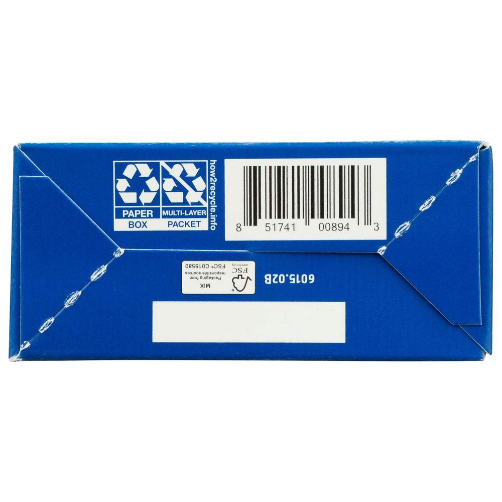 Product gallery 370612442