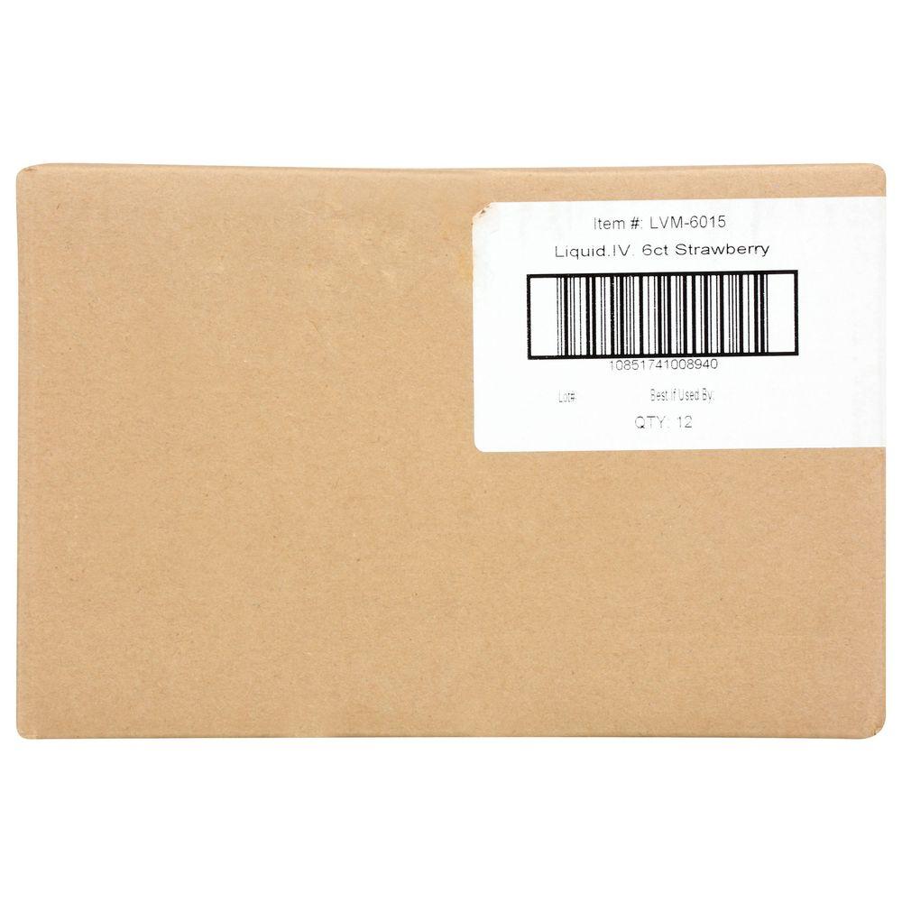 Product gallery 125427057