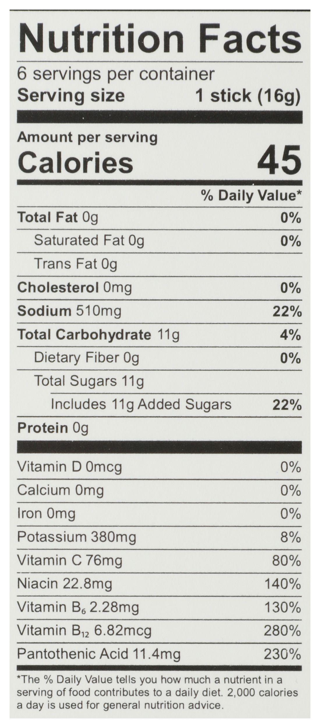 Product gallery 744586316