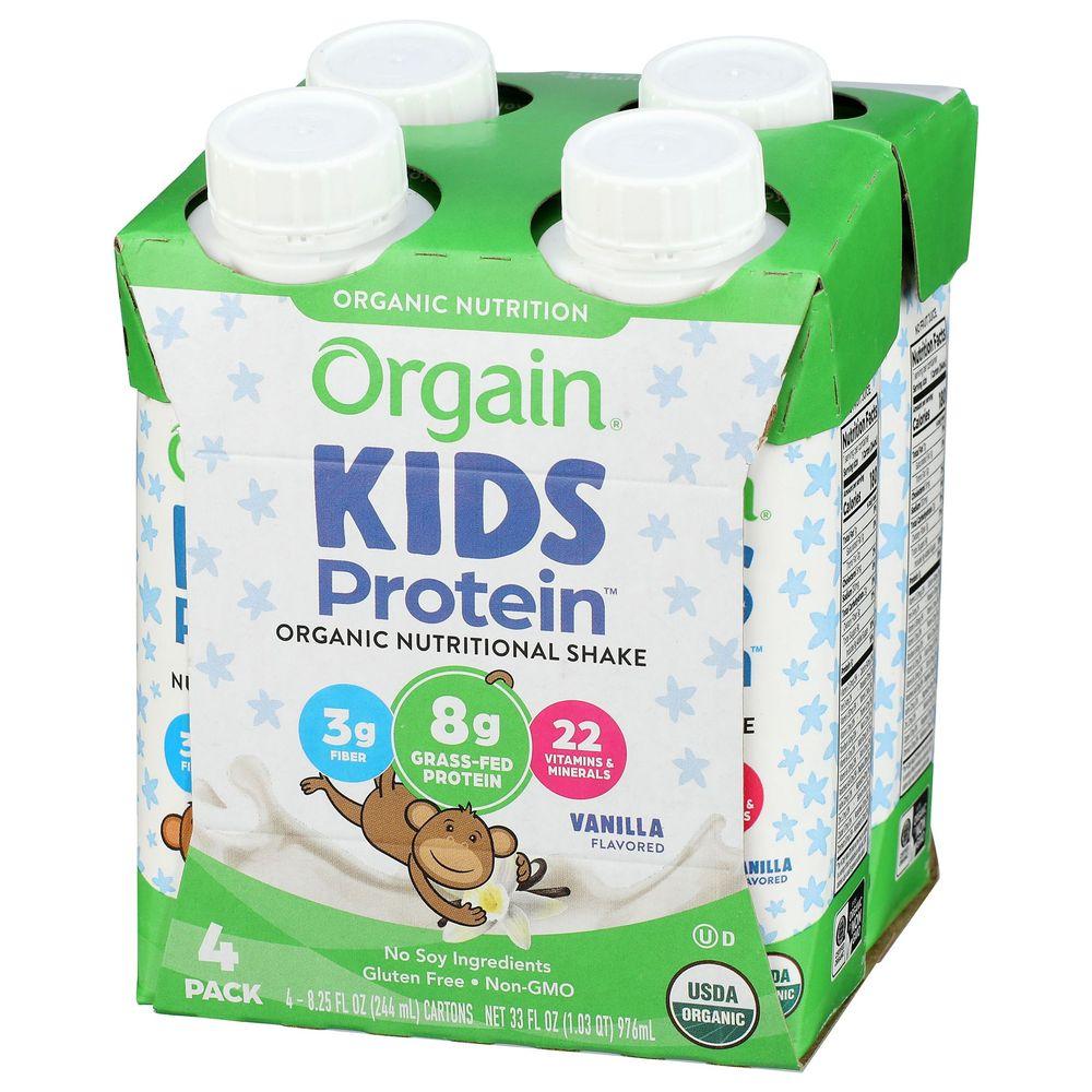 Product gallery 929603283