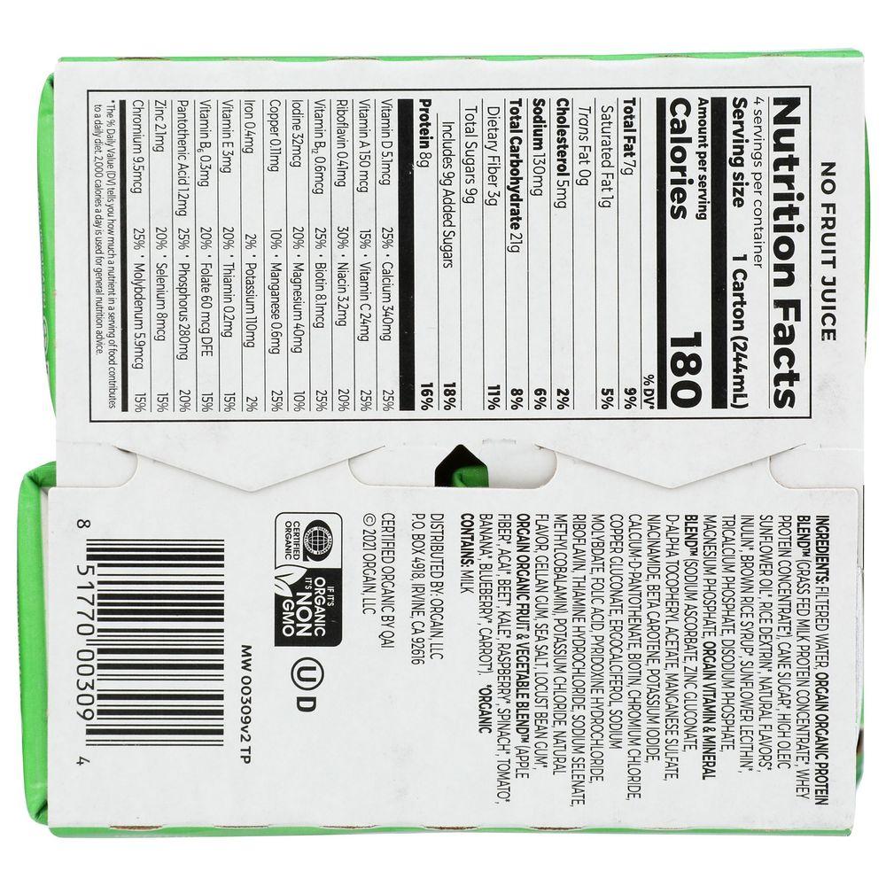 Product gallery 439915371