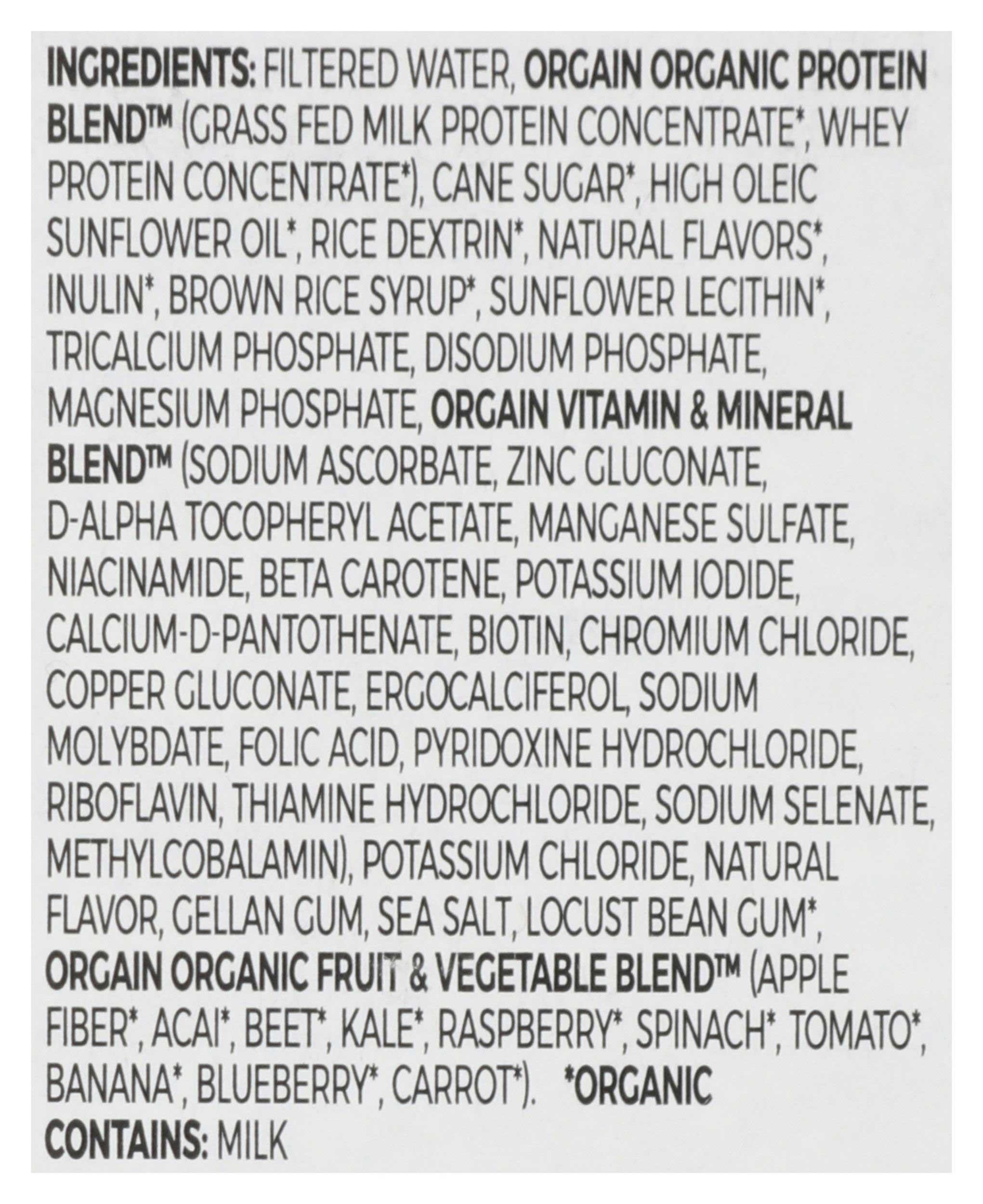 Product gallery 844391035