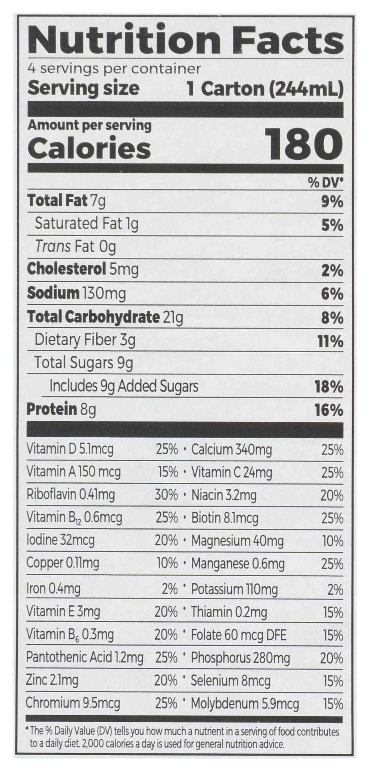 Product gallery 38631667