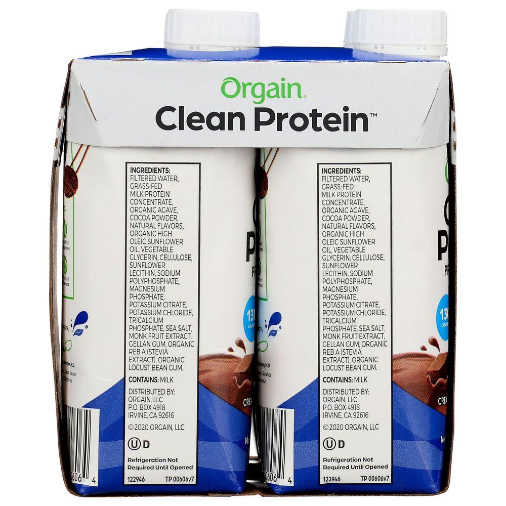 Product gallery 406055952