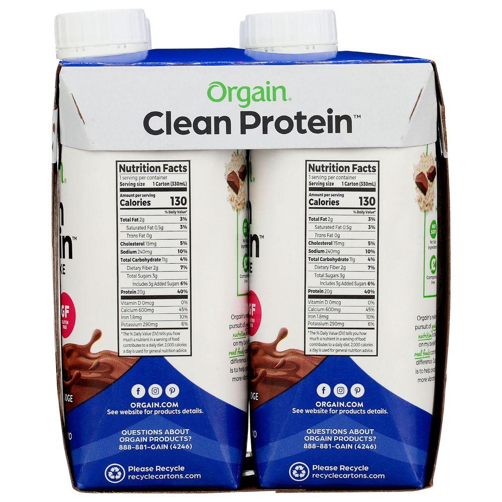 Product gallery 739838729