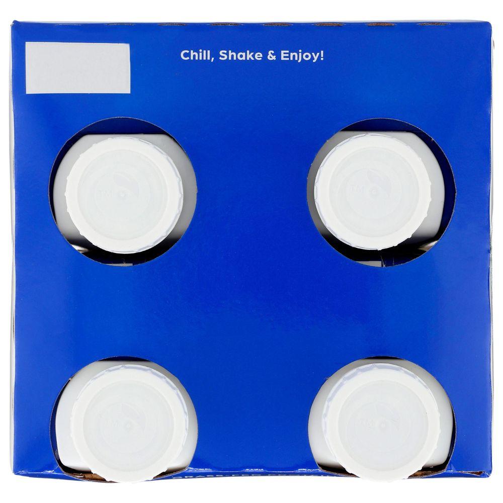 Product gallery 935463930