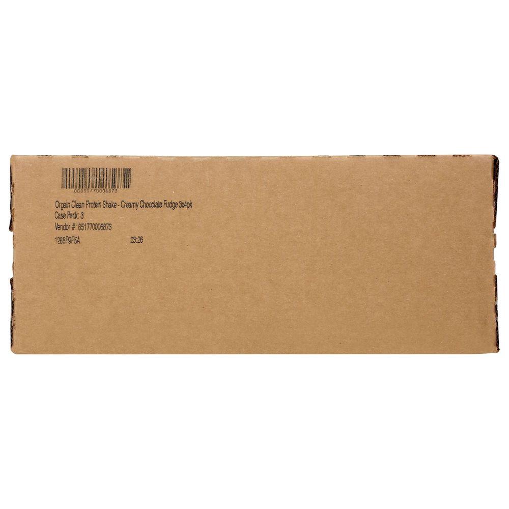 Product gallery 937739566