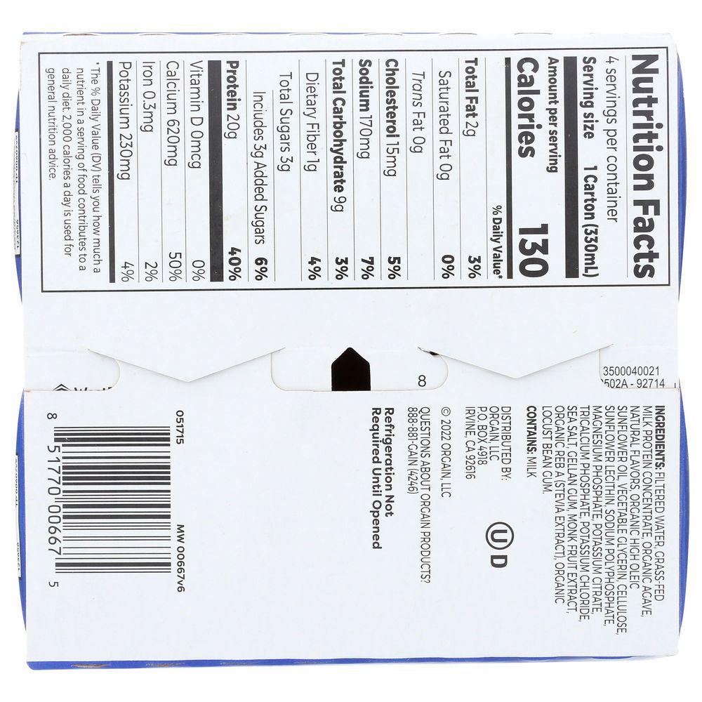 Product gallery 776280555