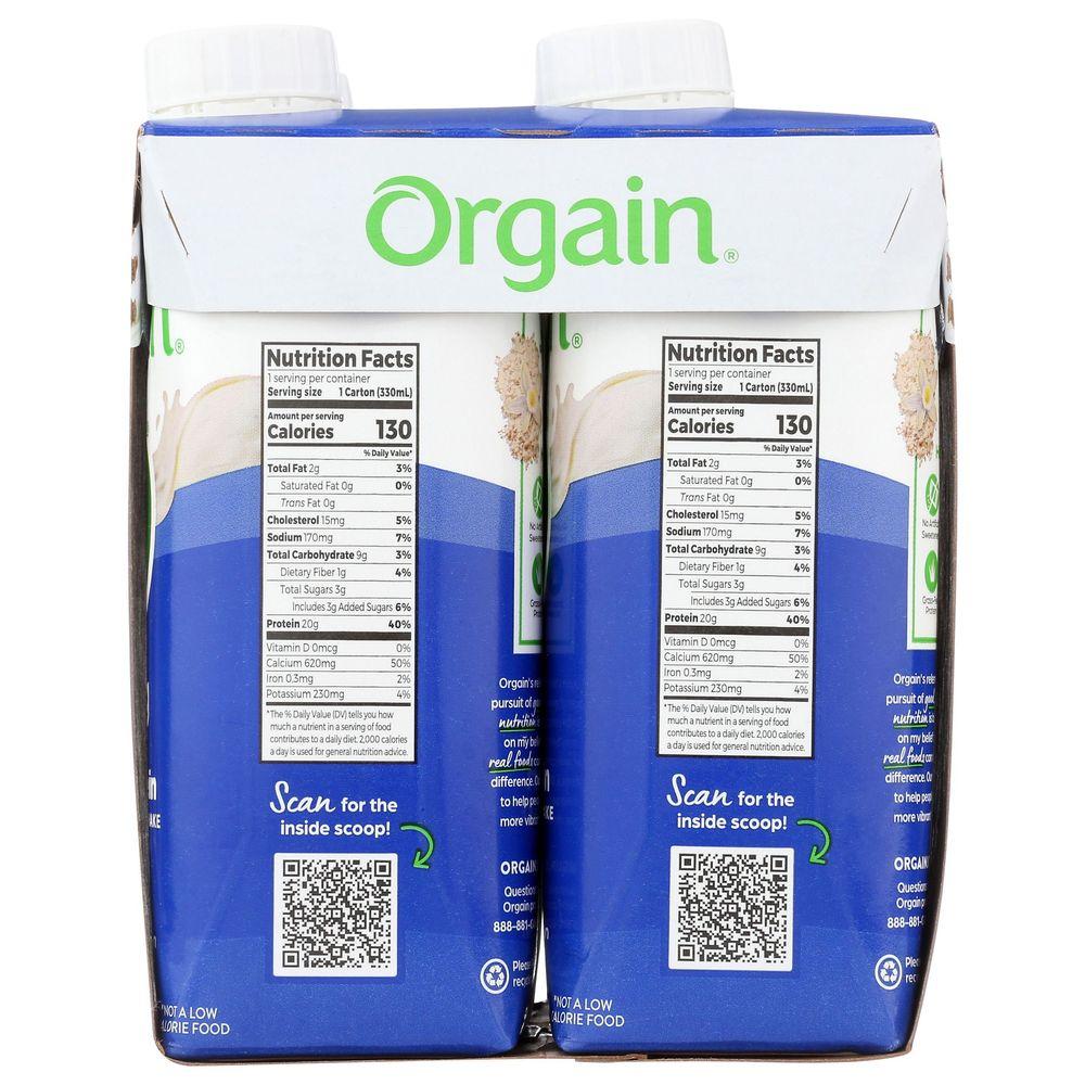 Product gallery 461132407