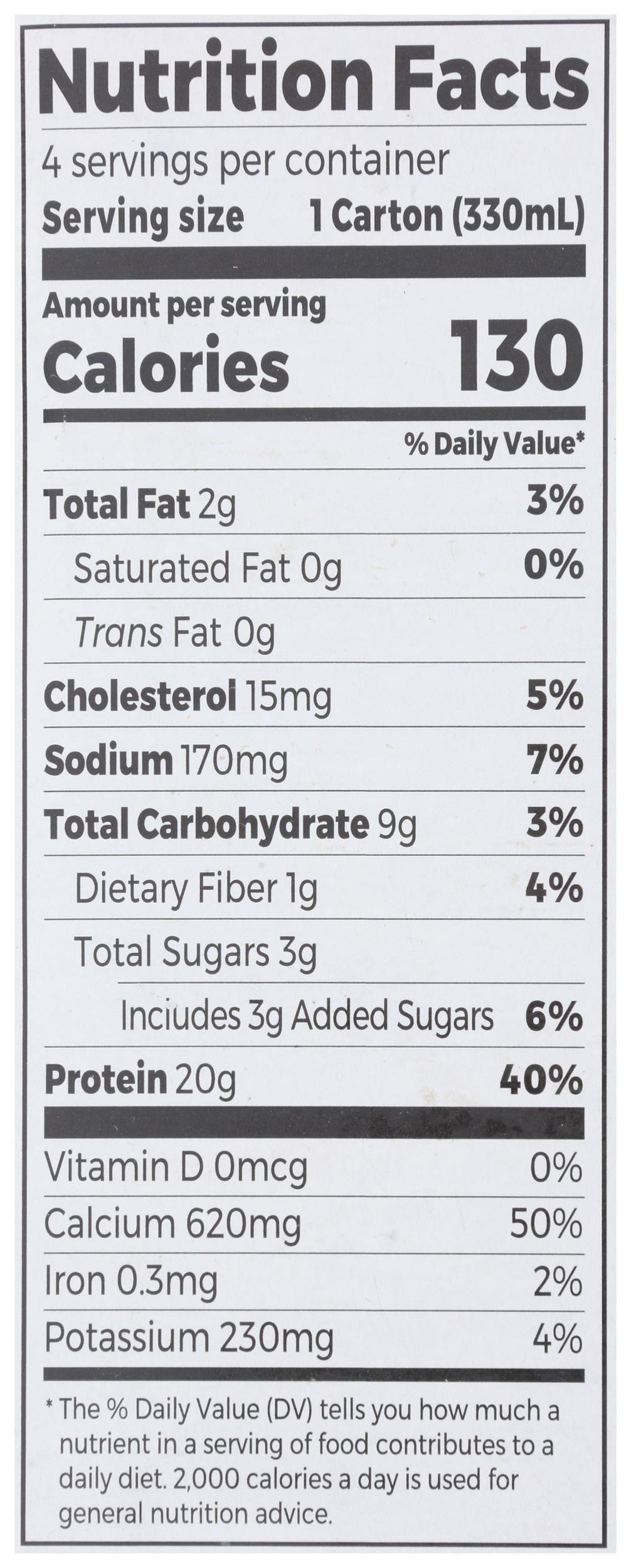 Product gallery 190883317