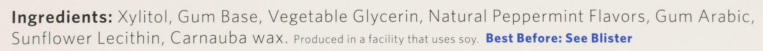 Product gallery 4123569