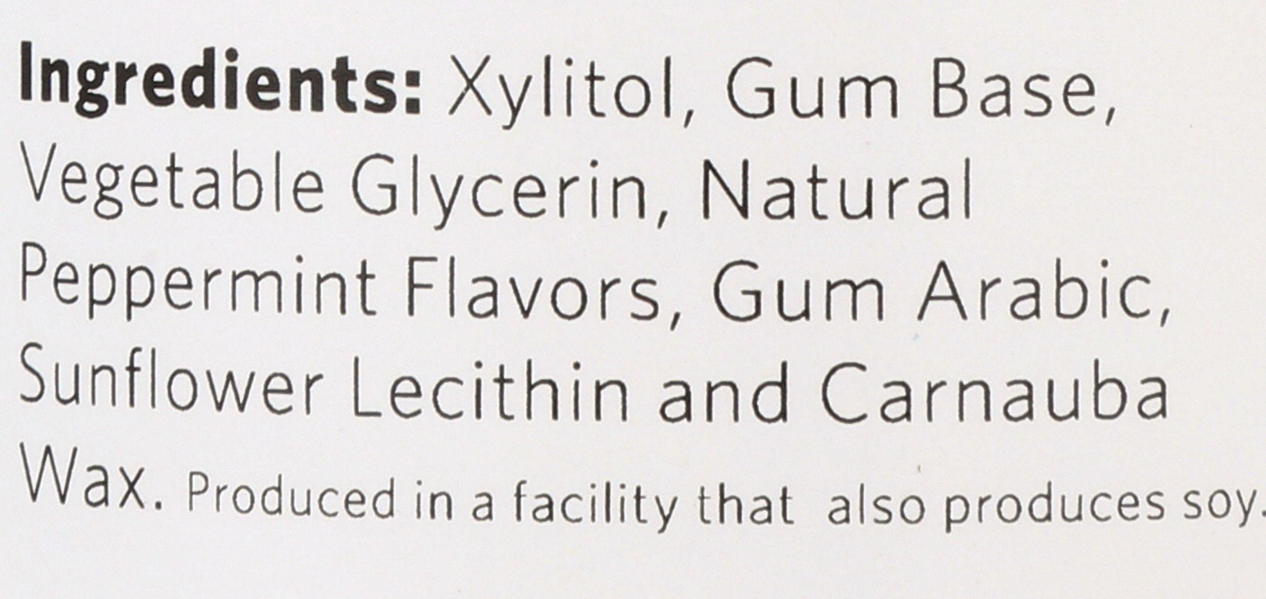 Product gallery 4123461