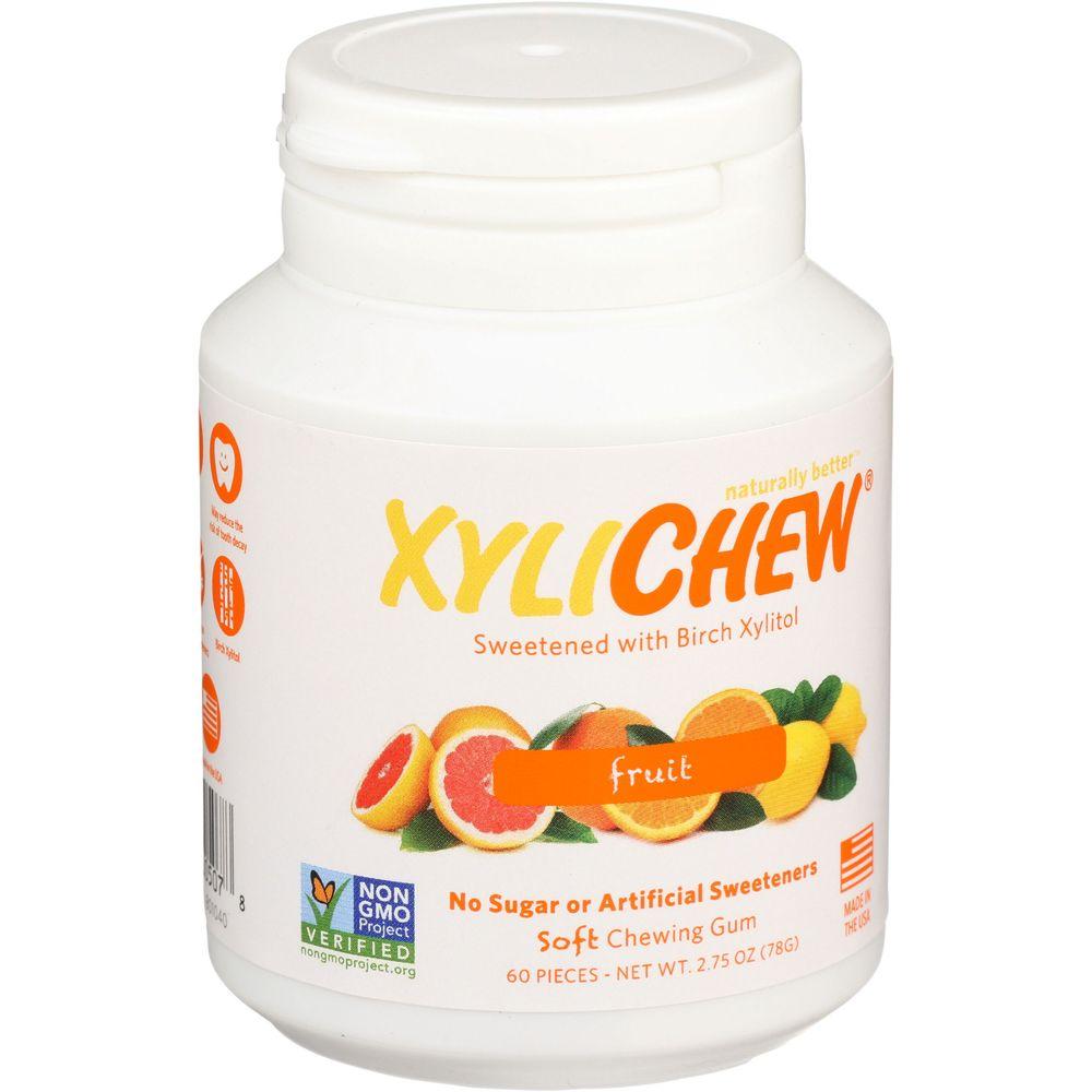 Product gallery 3093621