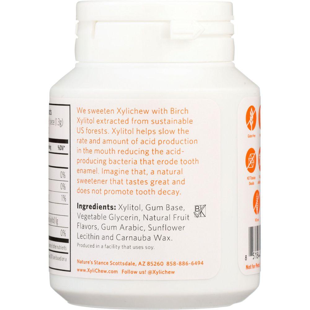 Product gallery 3093627