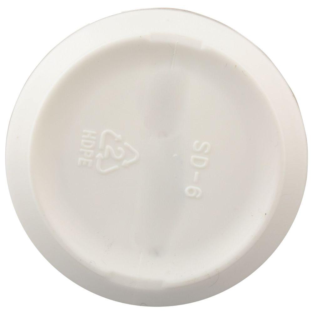 Product gallery 3093630