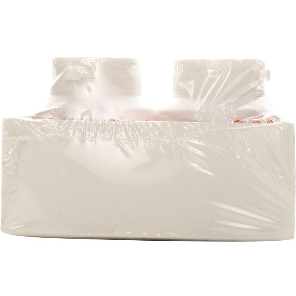 Product gallery 3093633