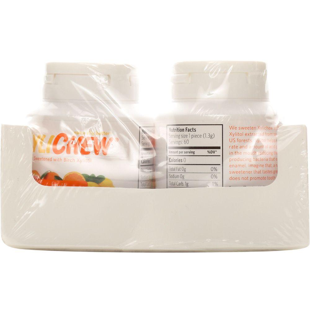 Product gallery 3093636