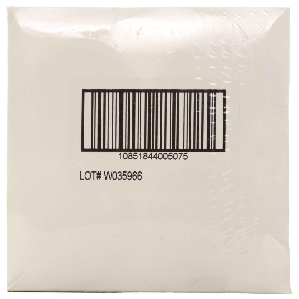 Product gallery 3093639