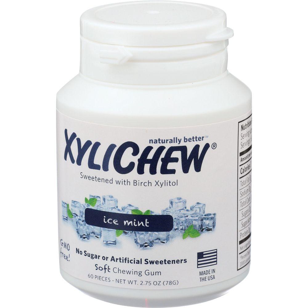 Product gallery 3093648