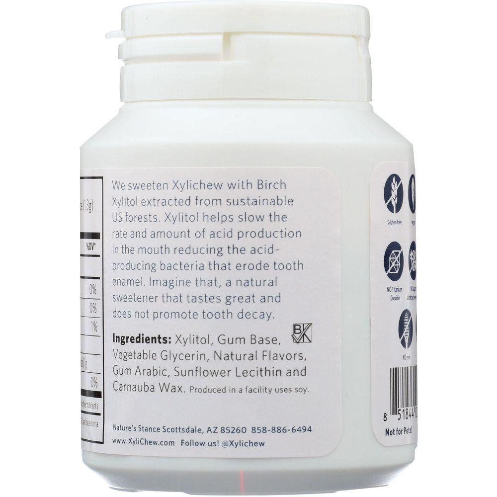 Product gallery 3093651