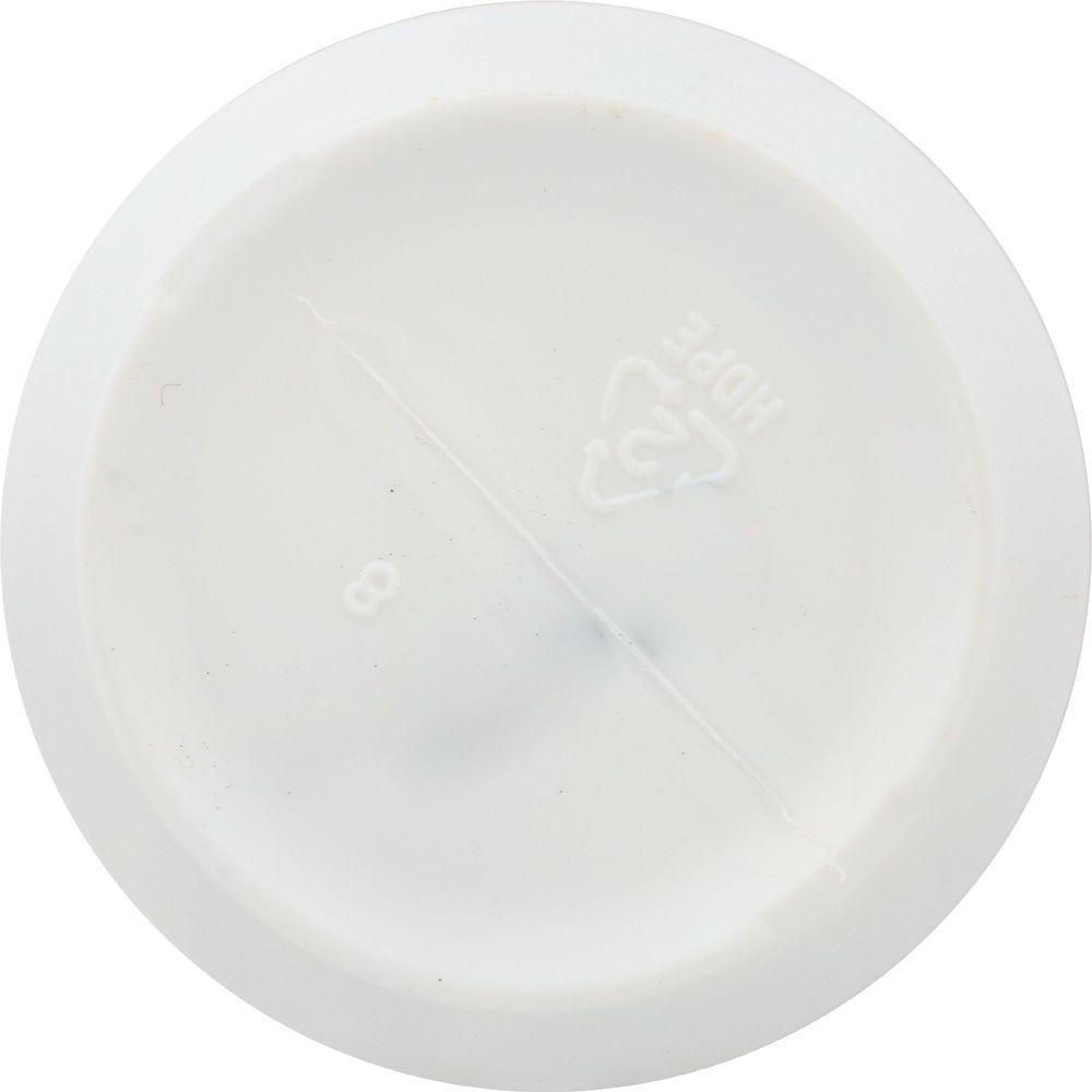 Product gallery 3093654