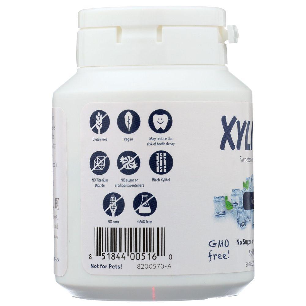 Product gallery 3093657