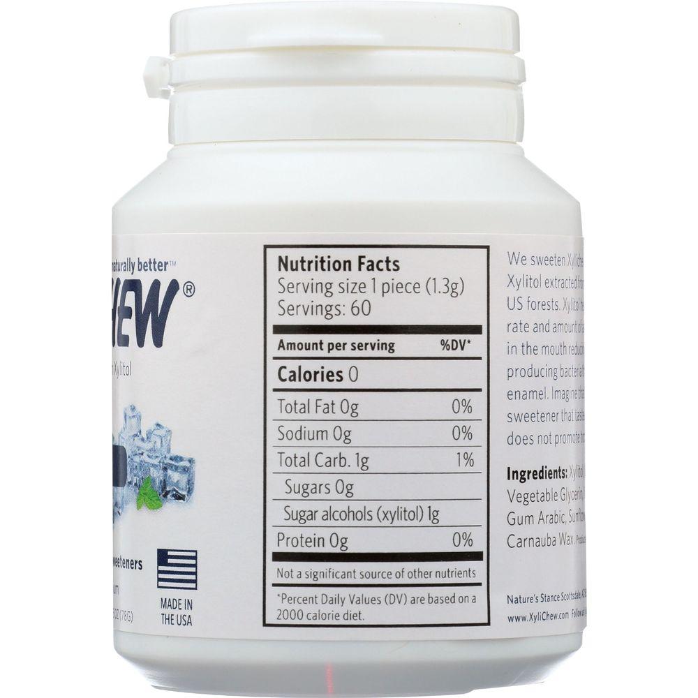 Product gallery 3093660