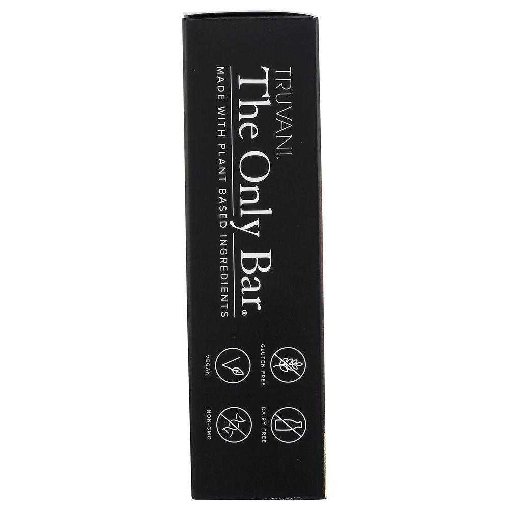 Product gallery 510625638