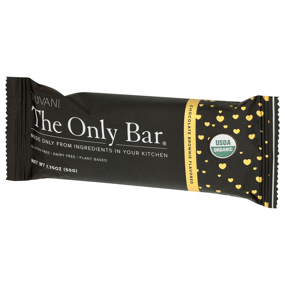 Product gallery 645223260