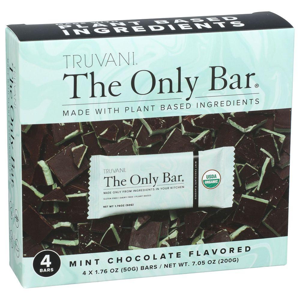 Product gallery 813909534