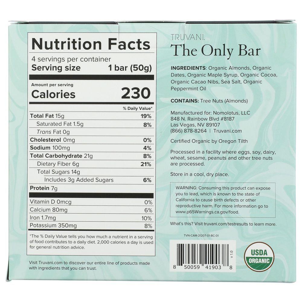 Product gallery 325894247