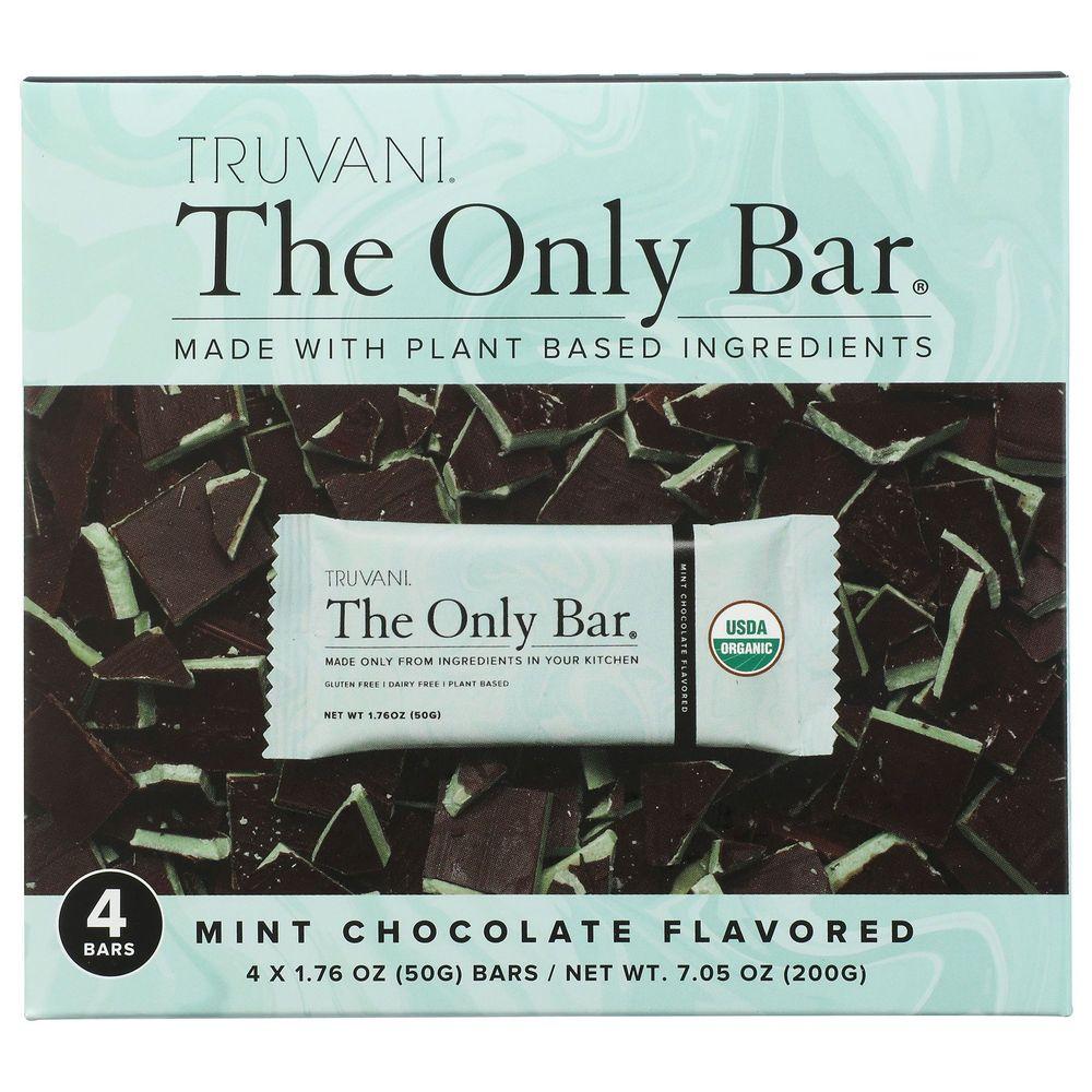 Product gallery 430706514