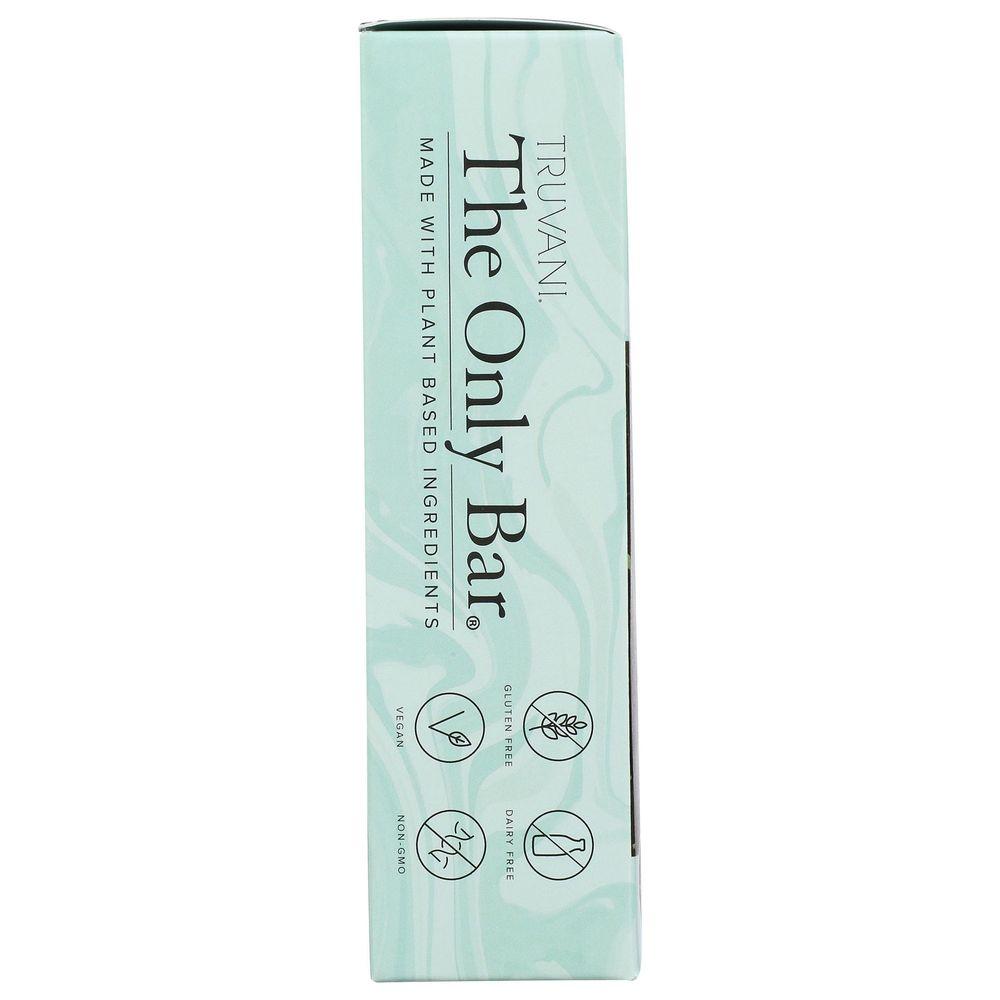 Product gallery 563953741