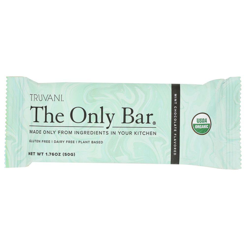 Product gallery 878929753