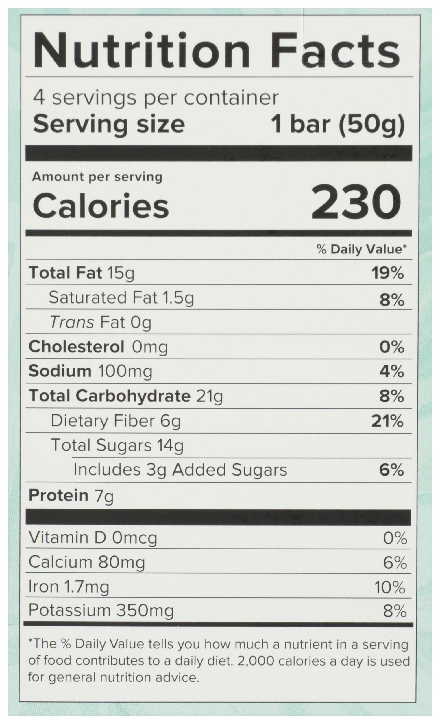 Product gallery 782285667