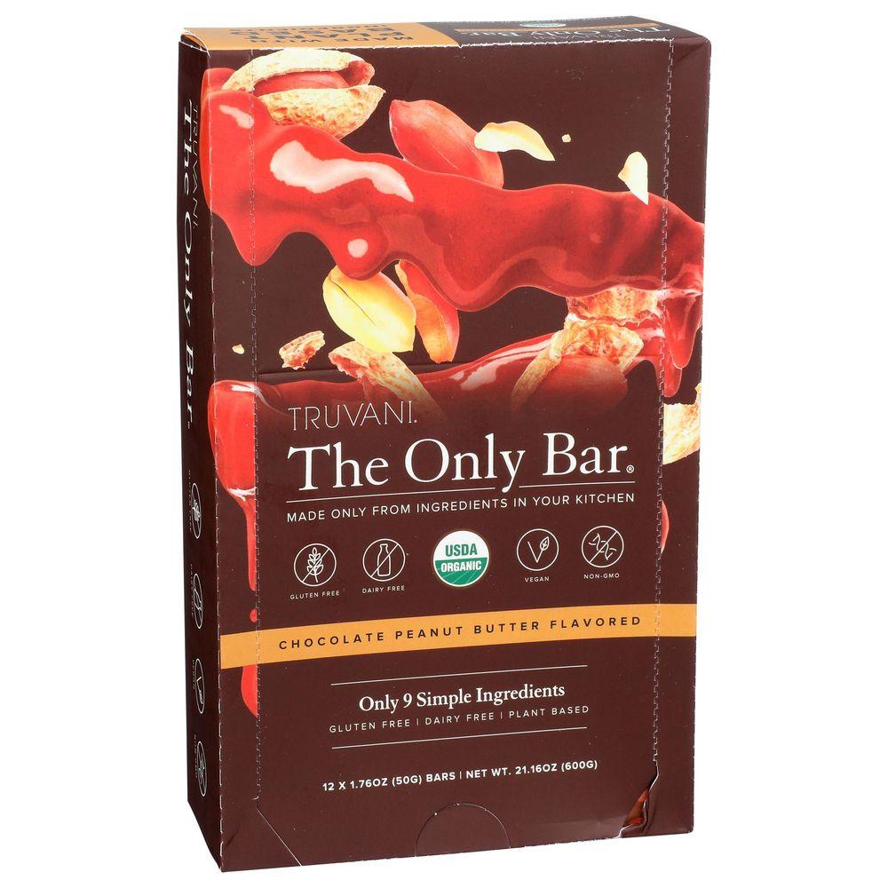 Product gallery 116579353