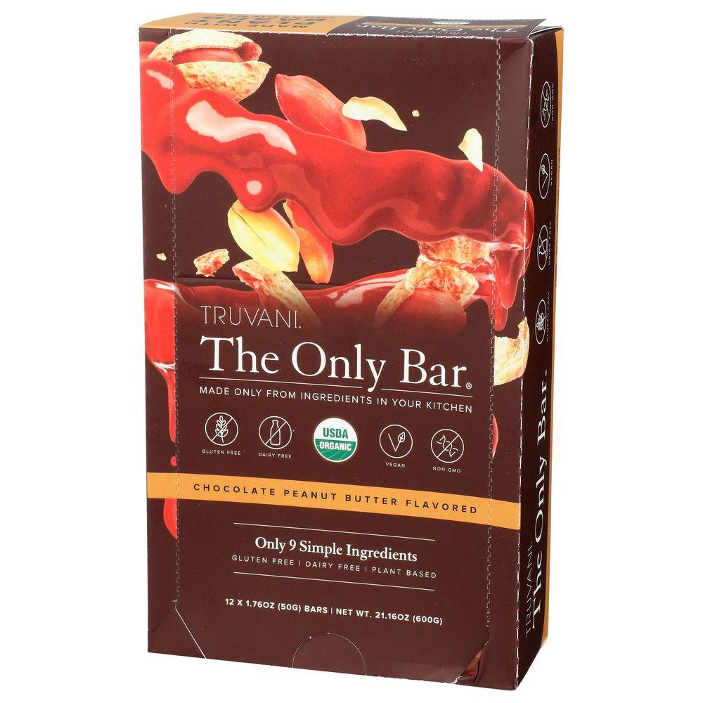 Product gallery 739381832