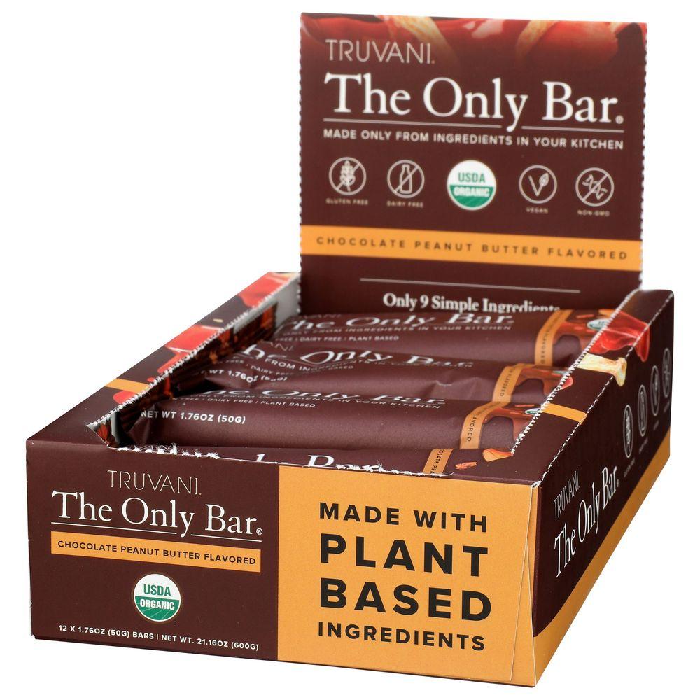 Product gallery 908210965