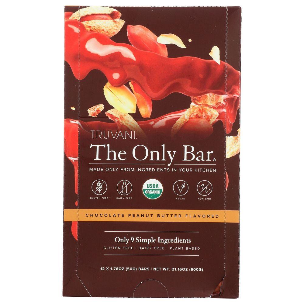 Product gallery 631252329