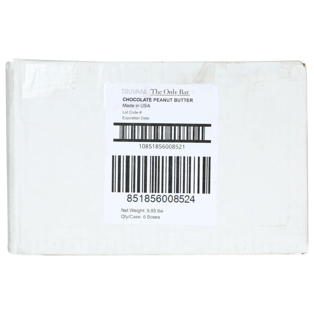 Product gallery 720664468