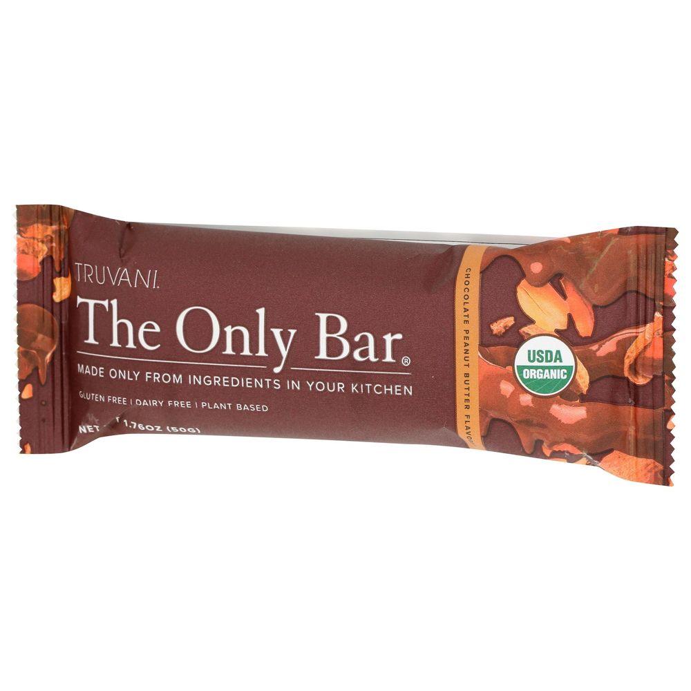 Product gallery 904059295