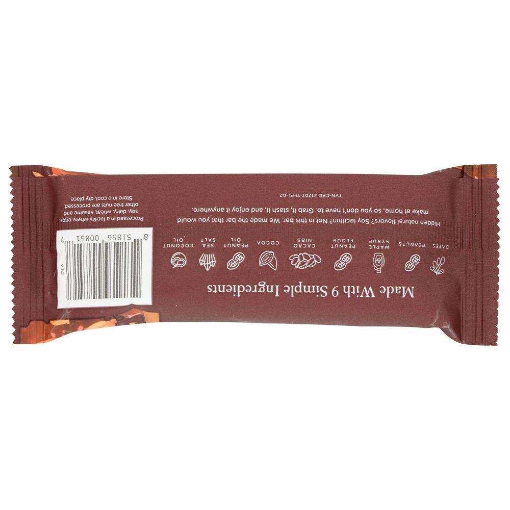 Product gallery 65671288