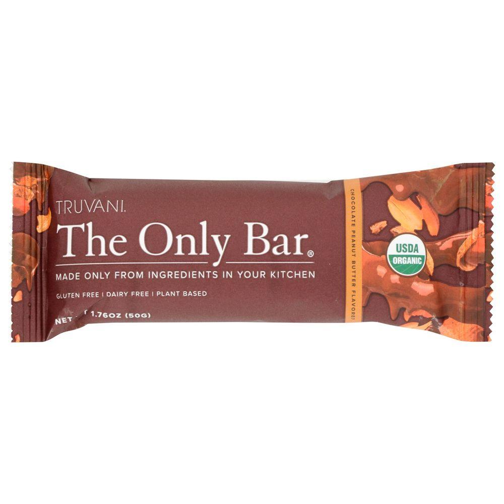 Product gallery 996574002