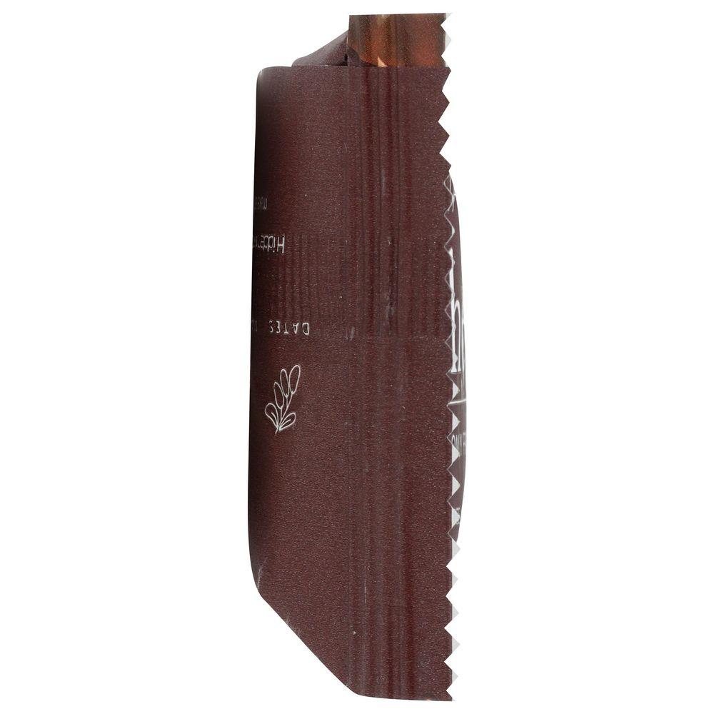 Product gallery 64736443