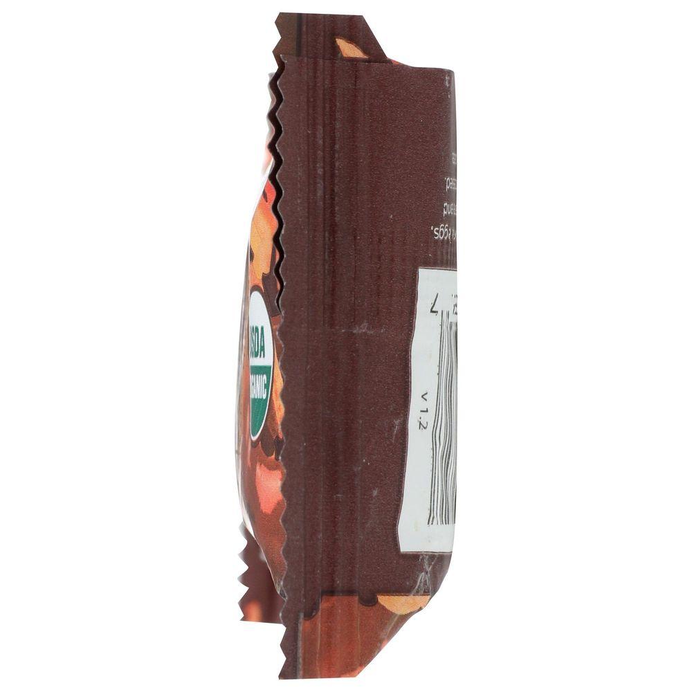 Product gallery 645951186