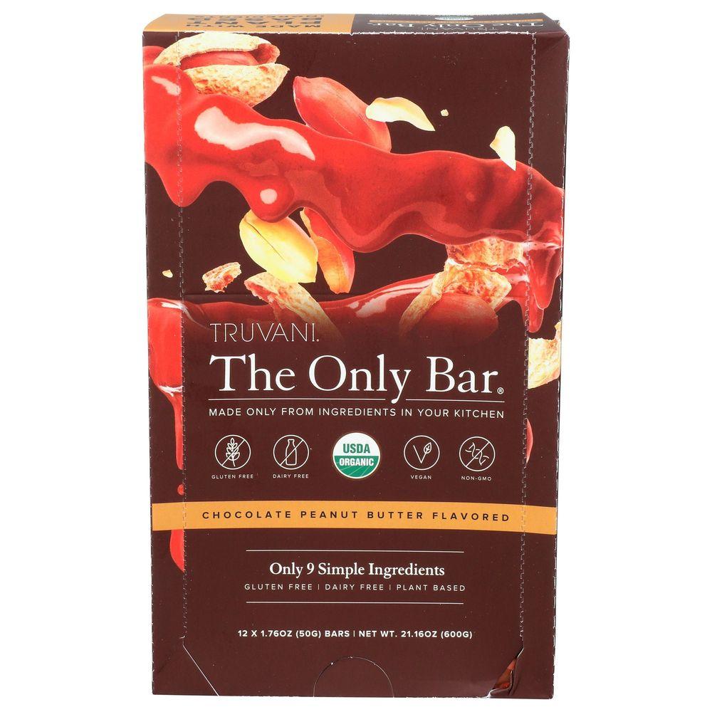 Product gallery 974609348