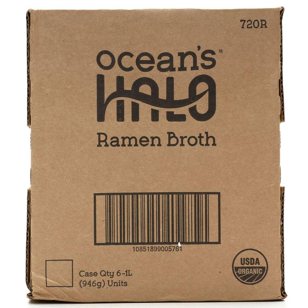 Product gallery 896779885